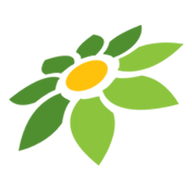 LINK MAXWIN777
